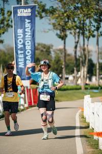 BIB: 
                            <button type="button" onclick="openModal(27727607)" class="btn btn-primary btn-sm float-right btn-popup" data-toggle="modal" data-target=".modal-high-quality">
                        <i class="fas fa-shopping-cart"></i> Add to Cart
                    </button>
                                            <button type="button" onclick="isThisMe(27727607, true)" class="btn btn-success btn-sm float-right btn-popup btn-isme hidden" data-toggle="tooltip" data-placement="bottom" title="นี่คือรูปของคุณใช่ไหม คลิกที่นี่เพื่อเอาเข้าอัลบั้ม">
                        <i class="fas fa-plus"></i> Add to album
                    </button>
                    <button type="button" onclick="isThisMe(27727607, false)" class="btn btn-warning btn-sm float-right btn-popup btn-isnotme hidden">
                        <i class="fas fa-ban"></i> Remove from album
                    </button>